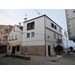 Foto 4 AMPLIACIÓN VIVIENDA UNIFAMILIAR EN BUEU (BANDA DO RÍO)