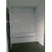 Foto 5 Muebles diseñados a medida 1