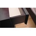Foto 5 Muebles diseñados a medida 2