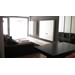Foto 7 Muebles diseñados a medida 2