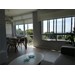 Foto 4 Reforma apartamento en Lapamán