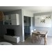 Foto 7 Reforma apartamento en Lapamán