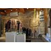 Foto 3 Tienda de ropa en Pontevedra