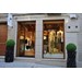 Foto 4 Tienda de ropa en Pontevedra