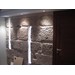 Foto 4 Vivienda en Avda montero Ríos. Bueu