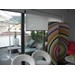 Foto 5 Vivienda en Avda montero Ríos. Bueu
