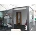 Foto 6 Vivienda en Avda montero Ríos. Bueu
