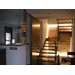 Foto 7 Vivienda en Avda montero Ríos. Bueu