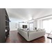 Foto 4 Vivienda en Lapamán Bueu