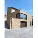 Foto 12 VIVIENDA UNIFAMILIAR EN MARIN