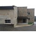 Foto 3 VIVIENDA UNIFAMILIAR EN MARIN