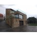Foto 4 VIVIENDA UNIFAMILIAR EN MARIN