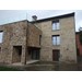 Foto 5 VIVIENDA UNIFAMILIAR EN MARIN